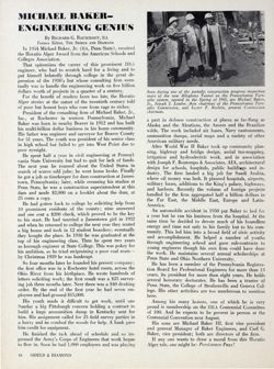 PKA_S&D_1967_DEC page 46.jpg